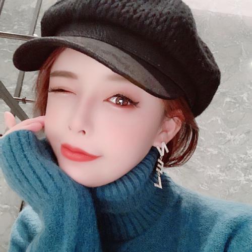 爱游穿梭机旧版本下载
