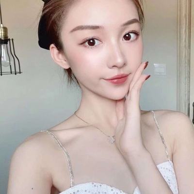 莽荒纪小米版下载