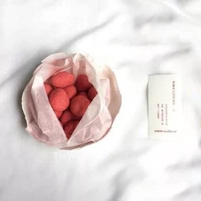 泰坦机器人竞技场手游下载