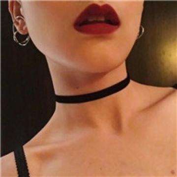妖姬录qq版下载
