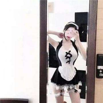 小小战魂手游