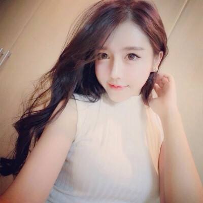 我是一个蛋手机版下载