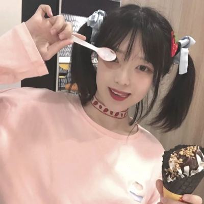 小米乱世群英传手游下载