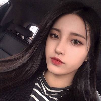 屠龙战歌bt版下载