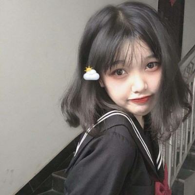 仙影至尊手游下载