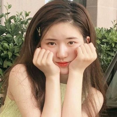 小小外星人游戏下载